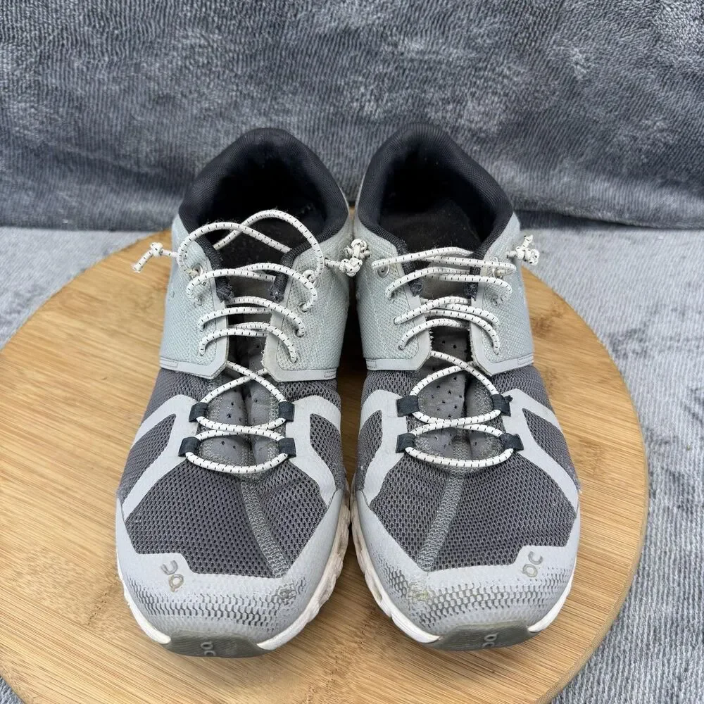 On Running cloudtec shoes